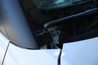 Hyundai Inster  picture 9