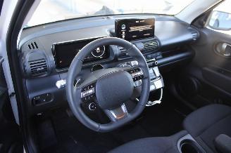 Hyundai Inster  picture 10