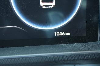 Hyundai Inster  picture 13