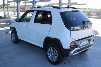 Hyundai Inster  picture 4