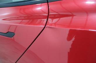Tesla Model 3  picture 22