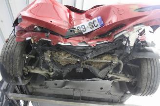 Tesla Model 3  picture 17
