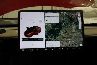 Tesla Model 3  picture 15