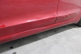 Tesla Model 3  picture 9