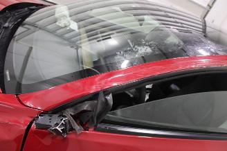 Tesla Model 3  picture 7