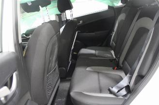 Hyundai Kona  picture 11