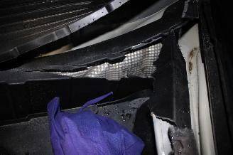 Ford Puma  picture 17