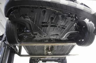 Kia Stonic  picture 16