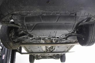 Volkswagen Caddy  picture 20