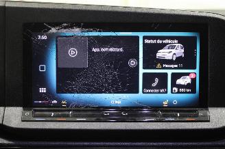 Volkswagen Caddy  picture 14