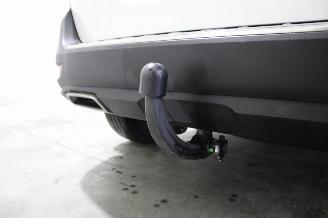 Peugeot 5008  picture 25