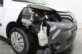 Renault Kangoo  picture 6