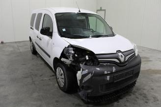 Renault Kangoo  picture 2