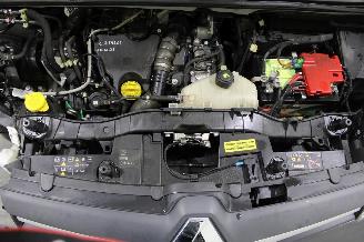 Renault Kangoo  picture 15