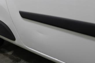 Renault Kangoo  picture 23