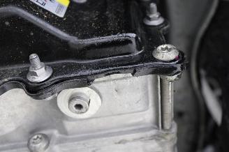 Volkswagen T-Cross  picture 22