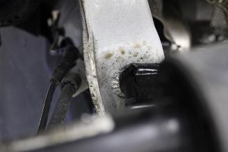 Volkswagen T-Cross  picture 19