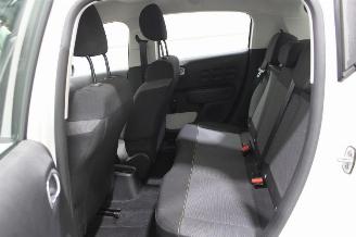 Citroën C3  picture 10