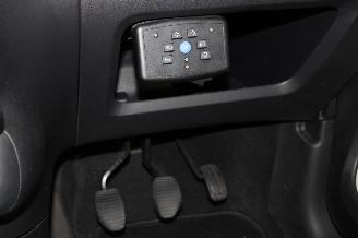 Citroën C3  picture 10