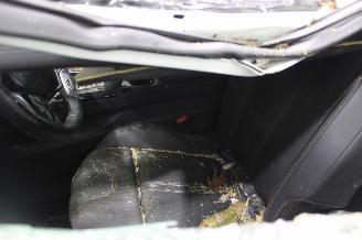 Peugeot 3008  picture 11