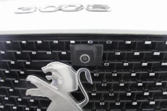 Peugeot 3008  picture 14