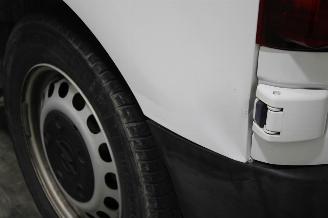 Opel Vivaro  picture 24