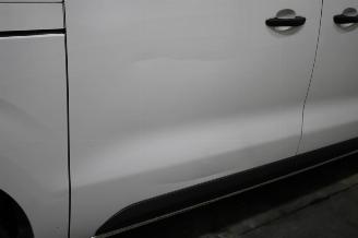 Opel Vivaro  picture 6