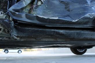 Volkswagen Golf  picture 21