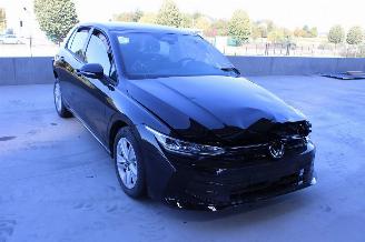 Volkswagen Golf  picture 3