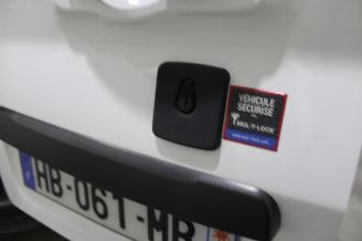 Renault Trafic  picture 24