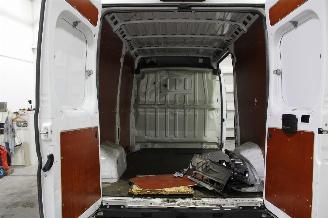 Fiat Ducato  picture 16