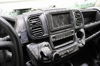 Fiat Ducato  picture 24