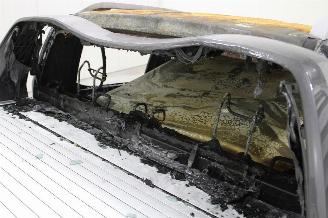 Ford Ranger  picture 13