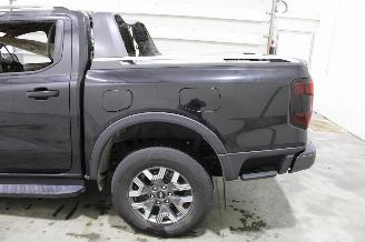Ford Ranger  picture 7