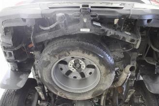 Ford Ranger  picture 22