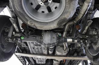 Ford Ranger  picture 21