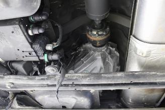 Ford Ranger  picture 19