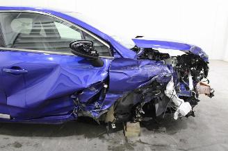 Renault Clio  picture 7