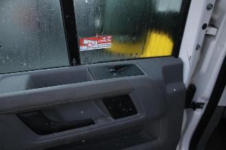 Volkswagen Crafter  picture 14