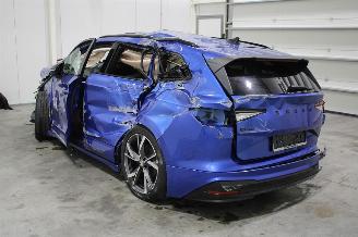 Skoda Enyaq  picture 5