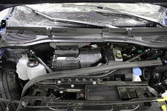 Skoda Enyaq  picture 12