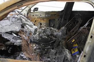 Audi Q3  picture 11