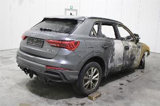 Audi Q3  picture 4