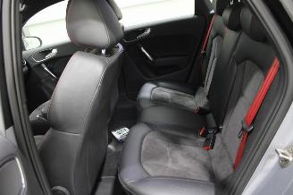 Audi A1  picture 12