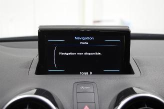 Audi A1  picture 14