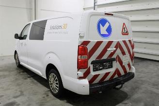 Peugeot Expert  picture 4