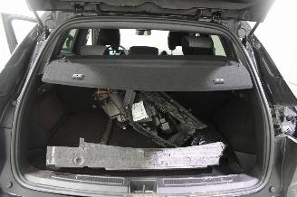 Renault Austral  picture 19