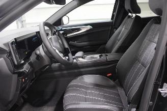 Renault Austral  picture 10