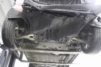 Renault Austral  picture 14