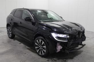 Renault Austral  picture 2